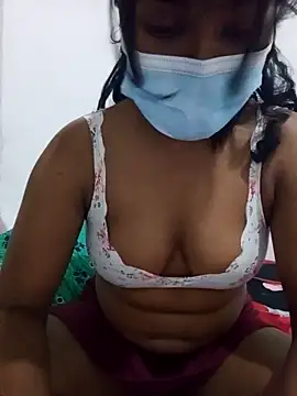 honeyi babe online show from 03/19/26, 06:12