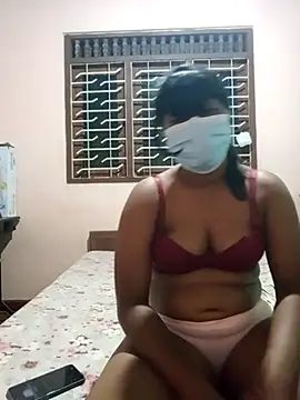 honeyi babe online show from 03/28/26, 06:51