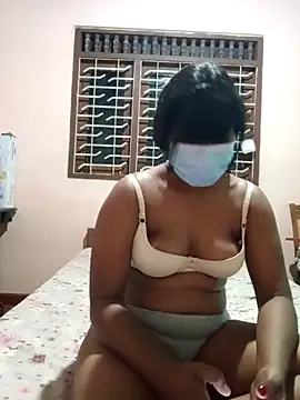 honeyi babe online show from 03/30/26, 03:02