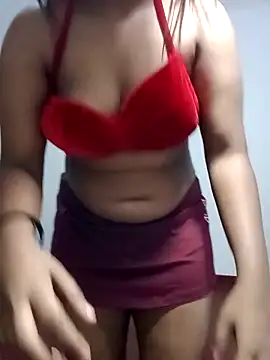 honeyi babe online show from 04/03/26, 04:16