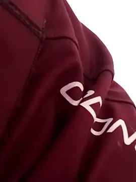 honeyi babe online show from 04/09/26, 08:31