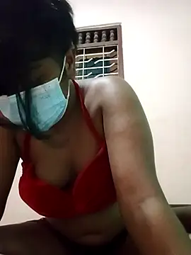 honeyi babe online show from 04/16/26, 08:26