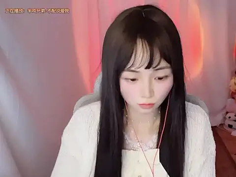 Puresnow online show from 03/18/26, 02:53