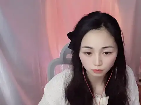 Puresnow online show from 03/23/26, 02:10