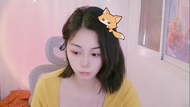 Puresnow online show from 07/09/26, 05:00