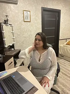 AgathaMyers online show from 03/24/26, 03:06