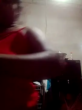 Snapshot of Rishwana69 chatting on 03/22/26, 12:14 Rishwana69 online show from 03/22/26, 12:14