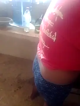 Snapshot of Rishwana69 chatting on 03/27/26, 08:26 Rishwana69 online show from 03/27/26, 08:26