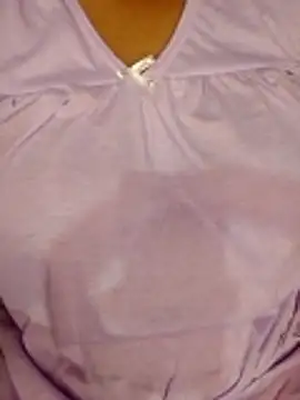 Snapshot of Rishwana69 chatting on 03/28/26, 06:29 Rishwana69 online show from 03/28/26, 06:29