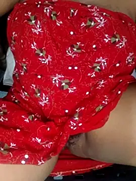 Snapshot of Rishwana69 chatting on 03/30/26, 03:24 Rishwana69 online show from 03/30/26, 03:24