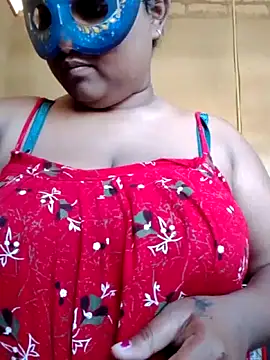 Snapshot of Rishwana69 chatting on 03/31/26, 03:52 Rishwana69 online show from 03/31/26, 03:52