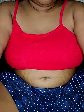 Snapshot of Rishwana69 chatting on 04/15/26, 08:20 Rishwana69 online show from 04/15/26, 08:20