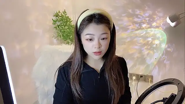 Snapshot of forzen520 chatting on 03/18/26, 09:23 forzen520 online show from 03/18/26, 09:23