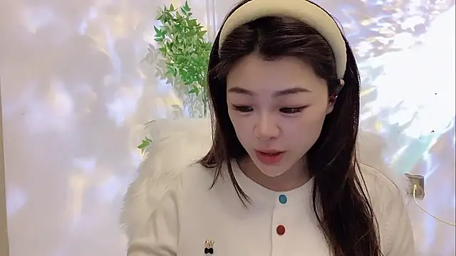 Snapshot of forzen520 chatting on 03/18/26, 10:13 forzen520 online show from 03/18/26, 10:13