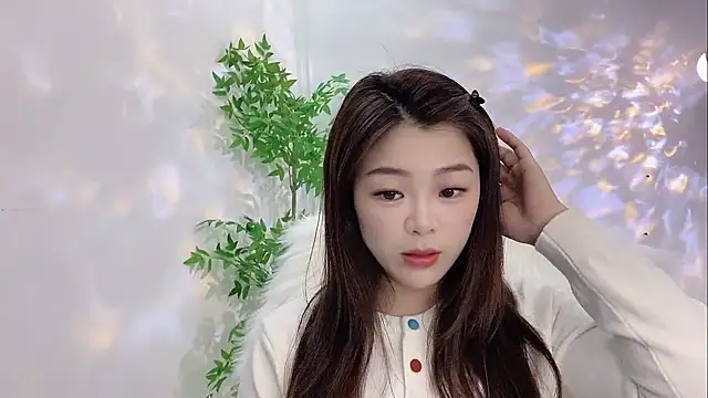 Snapshot of forzen520 chatting on 03/19/26, 10:30 forzen520 online show from 03/19/26, 10:30