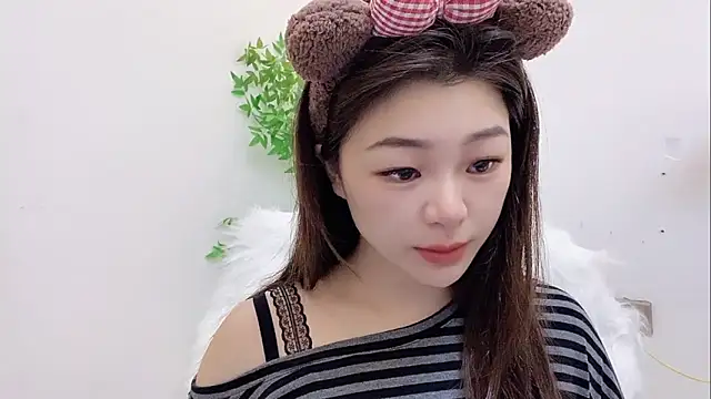 Snapshot of forzen520 chatting on 03/19/26, 10:58 forzen520 online show from 03/19/26, 10:58