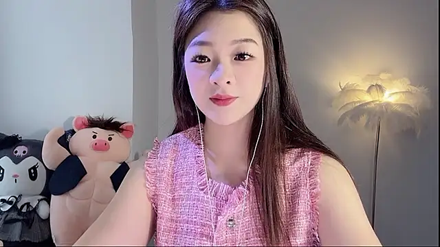 Snapshot of forzen520 chatting on 03/25/26, 12:16 forzen520 online show from 03/25/26, 12:16