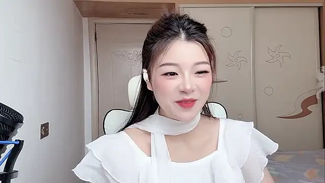 forzen520 online show from 05/06/26, 12:08