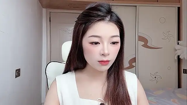 forzen520 online show from 05/08/26, 12:05
