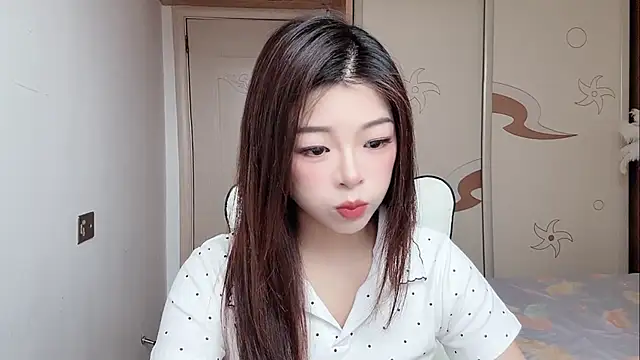 forzen520 online show from 05/09/26, 12:27