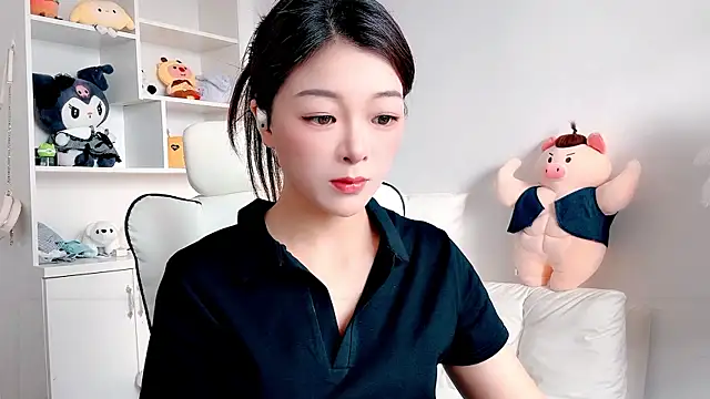 forzen520 online show from 05/29/26, 11:58
