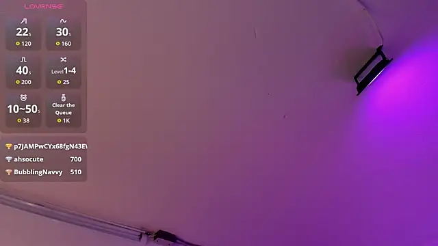 Snapshot of Scarlette_Cooper_ chatting on 04/12/26, 05:29 Scarlette Cooper online show from 04/12/26, 05:29