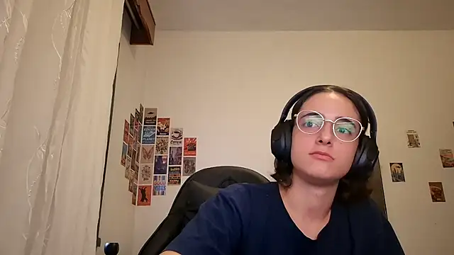 SanjuanaEytchison online show from 03/31/26, 10:15