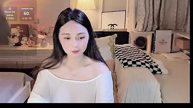 KCYE-CC online show from 03/28/26, 03:44