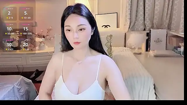 KCYE-CC online show from 04/13/26, 06:08