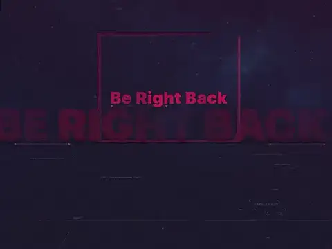 Snapshot of xixi2026 chatting on 03/22/26, 05:11 xixi2026 online show from 03/22/26, 05:11