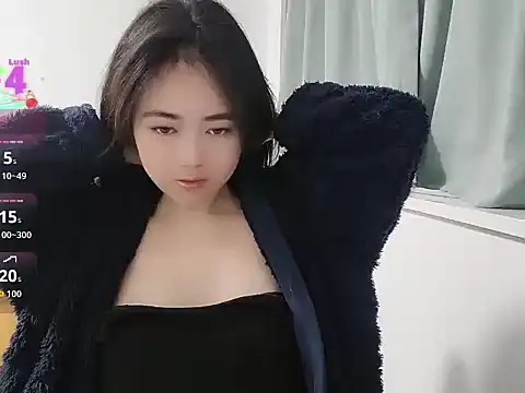 Snapshot of xixi2026 chatting on 03/27/26, 06:52 xixi2026 online show from 03/27/26, 06:52