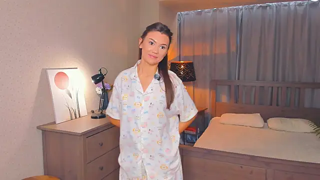 Snapshot of SookBurdin chatting on 03/25/26, 07:14 SookBurdin online show from 03/25/26, 07:14