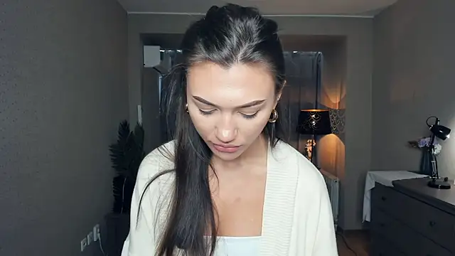 Snapshot of SookBurdin chatting on 04/02/26, 08:23 SookBurdin online show from 04/02/26, 08:23