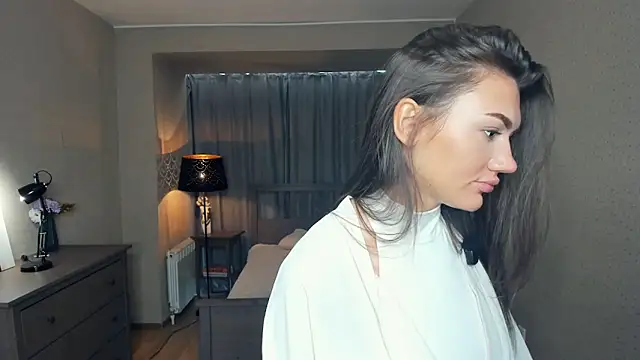 Snapshot of SookBurdin chatting on 04/06/26, 07:53 SookBurdin online show from 04/06/26, 07:53