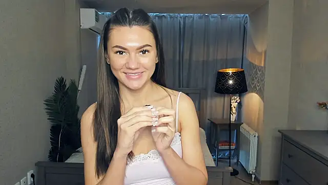 Snapshot of SookBurdin chatting on 04/12/26, 07:57 SookBurdin online show from 04/12/26, 07:57