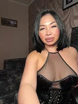 LaaadyDaaamn online show from 04/13/26, 02:11