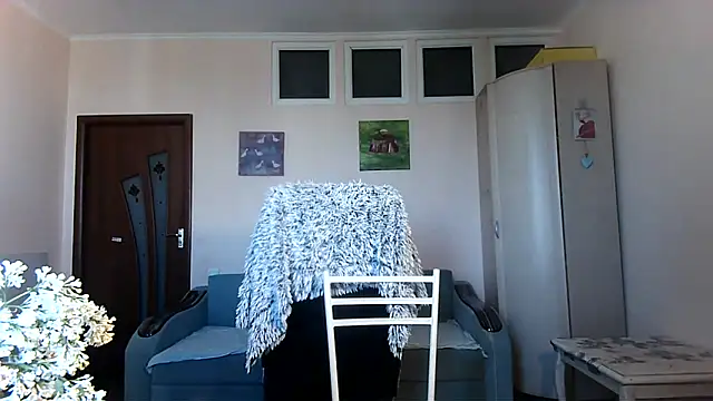 Snapshot of PrivateVelvetXX chatting on 04/14/26, 07:25 PrivateVelvetXX online show from 04/14/26, 07:25