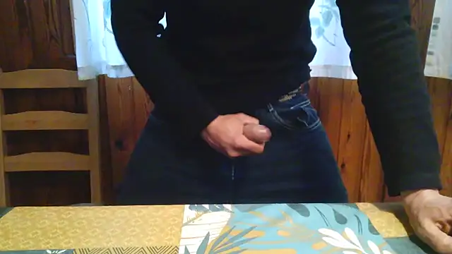 sexysicilyman online show from 03/23/26, 01:37