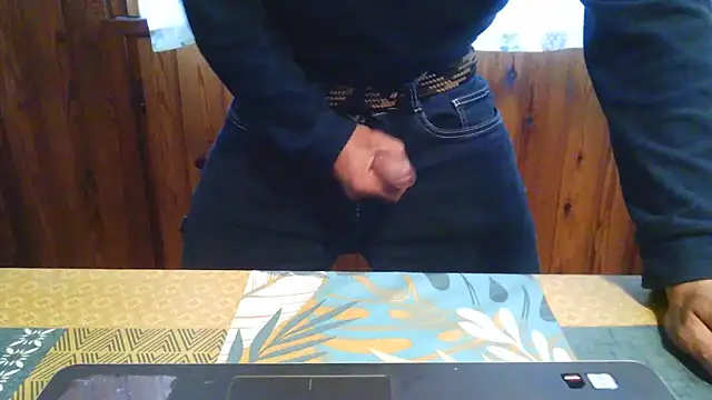 sexysicilyman online show from 04/10/26, 12:10