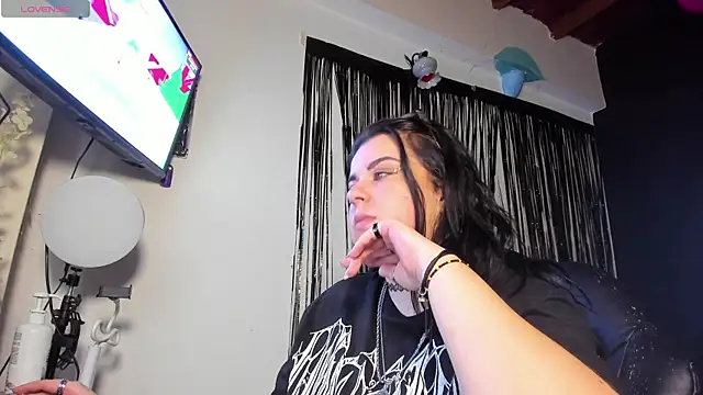  Nova Soft  online show from 04/03/26, 10:41