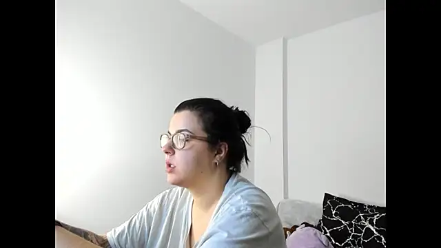  Nova Soft  online show from 04/25/26, 07:55