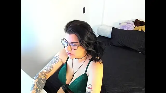  Nova Soft  online show from 04/28/26, 03:39