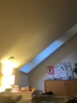 LeniMaria online show from 04/13/26, 05:40