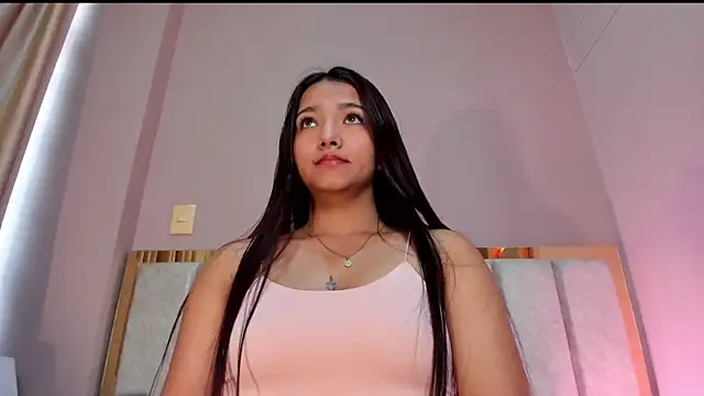 LilaRoss online show from 03/26/26, 11:49