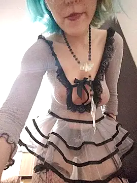 rezechka online show from 03/21/26, 08:56