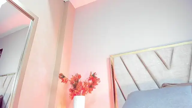 SamVegaa online show from 04/09/26, 06:19