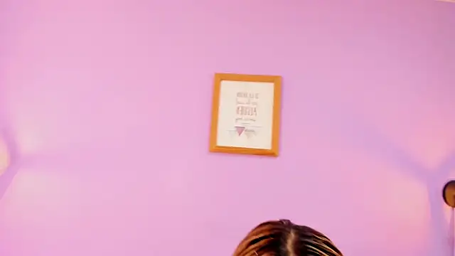 milliesummer online show from 03/31/26, 12:05