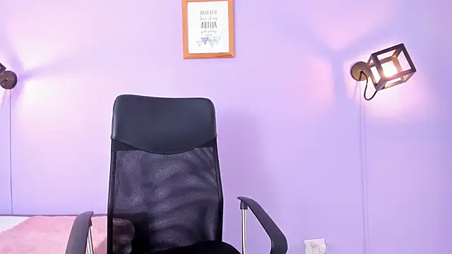 milliesummer online show from 04/08/26, 12:16