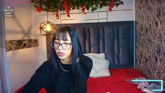 Snapshot of BONIE_WILLS chatting on 03/31/26, 12:05 BONIE WILLS online show from 03/31/26, 12:05