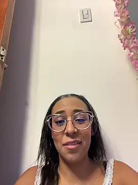 PriscilaCooper online show from 04/03/26, 01:31